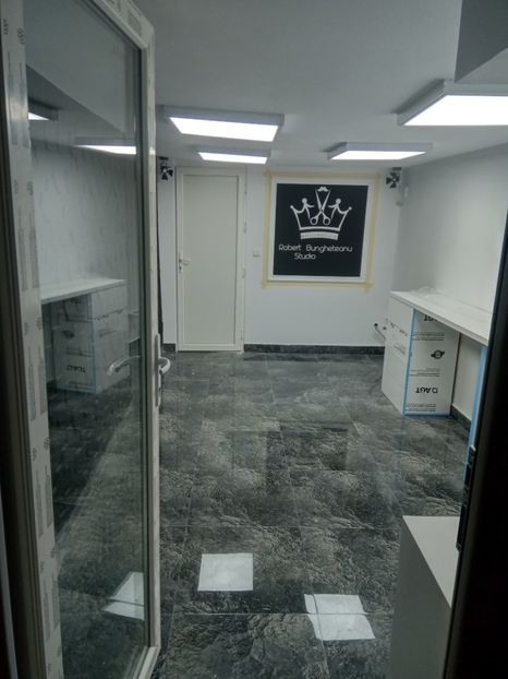  - Lucrari 2019si2020