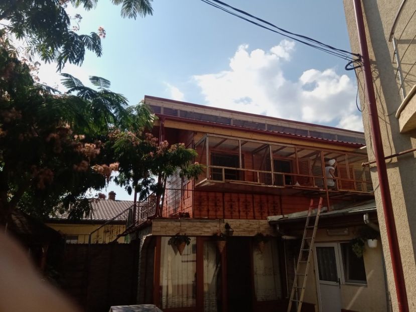  - Lucrari 2019si2020