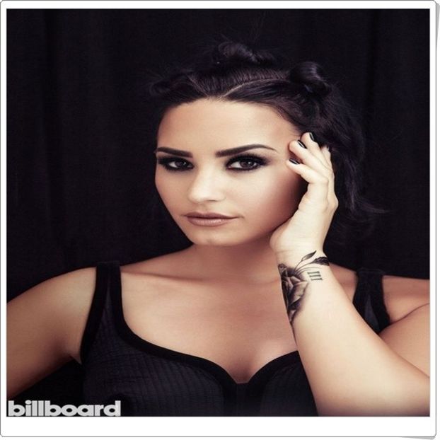 31-12-2020 - Challenge - One Day - One Photo