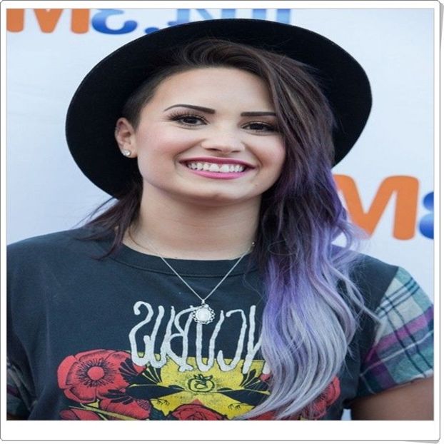 01.01.2021 - Challenge - One Day - One Photo