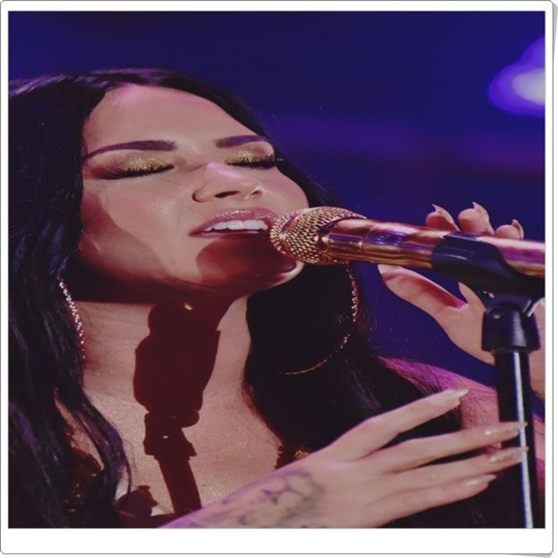 03.01.2021 - Challenge - One Day - One Photo