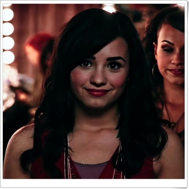 04.01.2021 - Challenge - One Day - One Photo