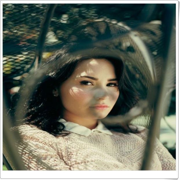 08.01.2021 - Challenge - One Day - One Photo