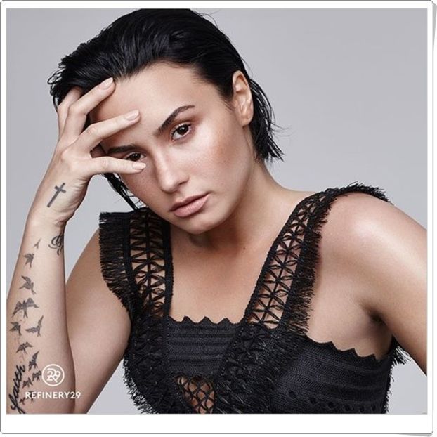 09.01.2021 - Challenge - One Day - One Photo