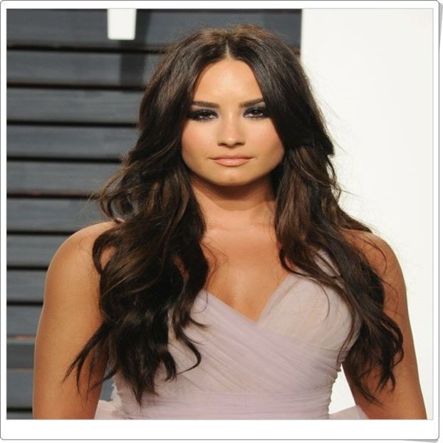 10.01.2021 - Challenge - One Day - One Photo