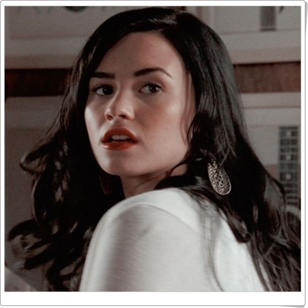 11.01.2021 - Challenge - One Day - One Photo