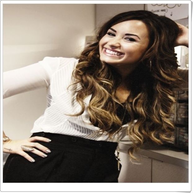 12.01.2021 - Challenge - One Day - One Photo