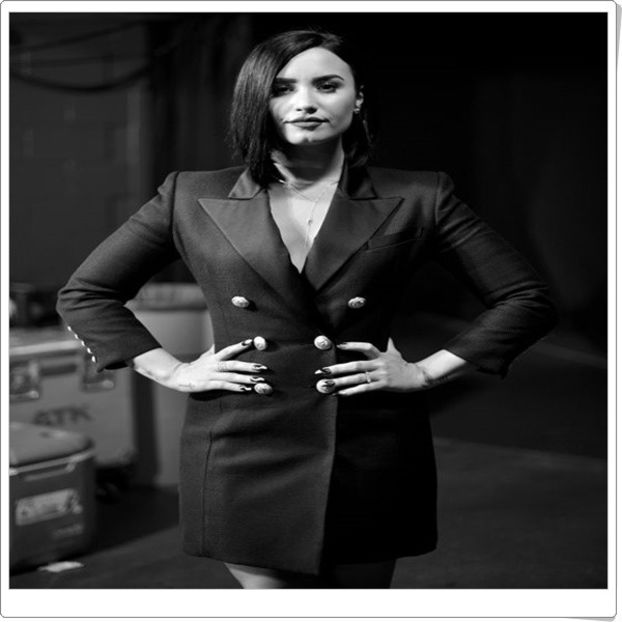 13.01.2021 - Challenge - One Day - One Photo