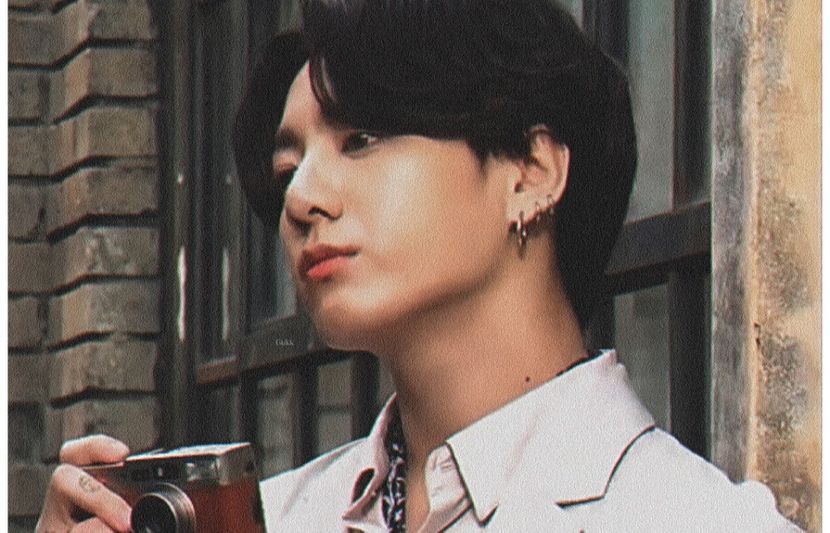 ✧ཊ1̣4̣ṭḥℐạṇụạṛỵ‹ 　⚜ 　ཥṢọṇg̣˒ Jacob Lee ❚ ❝Demons❞ - Haunting of Echoes