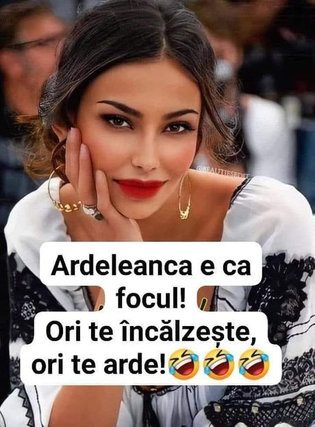 134803924_434185531102192_7563522471252073199_o - Bancuri cu Ardeleni