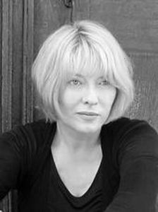 Destinatia Mahmudia - Destinatia Mahmudia 1981