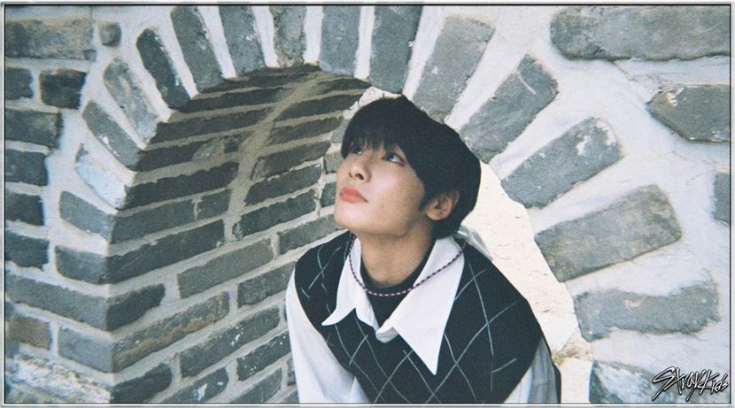 ♦ Dᴀʏ 229 ♦ 15.01.2021 ♦ - SKZeverywhereallaroundtheworld