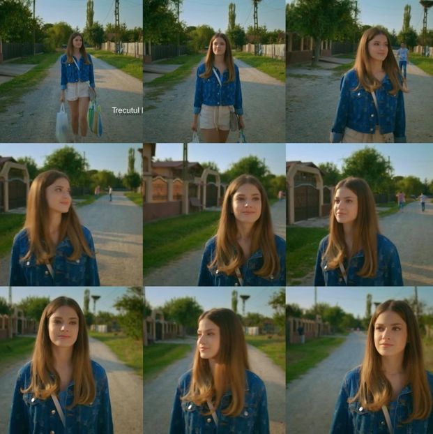 21F26BB1-405F-4C79-B1DC-946555D7782D - 01aa Adela