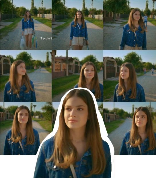 A266BC78-E96C-4763-8DA1-2121BFBDD02E - 01aa Adela