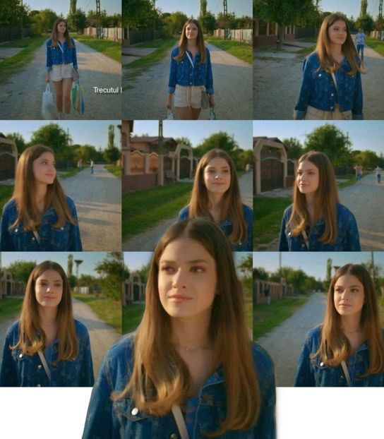 FC963566-8E27-48C9-BAE9-51B8DFDD680D - 01aa Adela