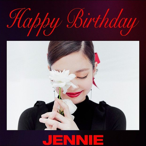 1 5 . 0 1 . 2 0 2 1 - 2 1 : 3 7 - a - Avatars - k