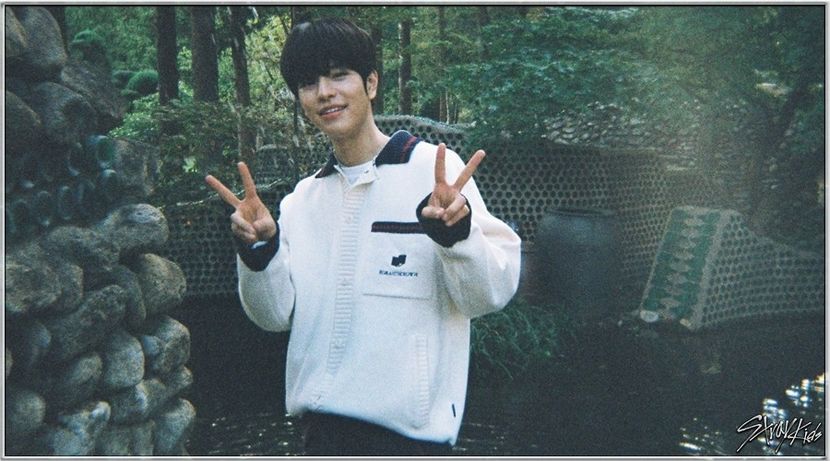 ♦ Dᴀʏ 230 ♦ 16.01.2021 ♦ - SKZeverywhereallaroundtheworld
