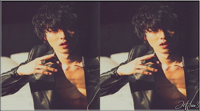 └ Dᴀʏ 158 ○ 16.01.2021 → 「Kento Yamazaki」 ✓ - dreambigwhenyoucanandenjoyit