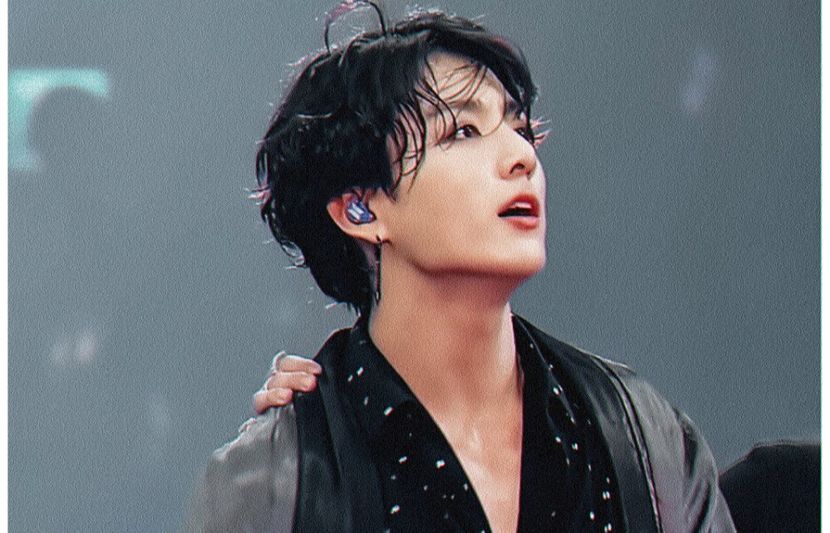 ✧ཊ1̣7̣ṭḥℐạṇụạṛỵ‹ 　⚜ 　ཥṢọṇg̣˒ Chase Atlantic ❚ ❝Church❞ - Haunting of Echoes