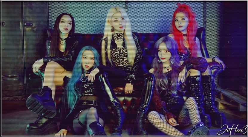 └ Dᴀʏ 159 ○ 17.01.2021 → 「Rolling Quartz」 ✓ - dreambigwhenyoucanandenjoyit