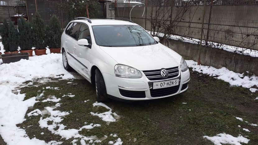 WhatsApp Image 2021-01-12 at 15.12.41 - VW GOLF 5