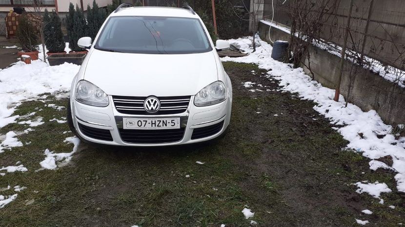 WhatsApp Image 2021-01-12 at 15.13.16 - VW GOLF 5