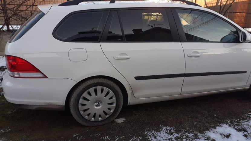 WhatsApp Image 2021-01-16 at 16.26.56 - VW GOLF 5
