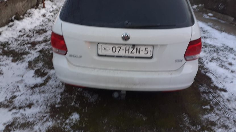 WhatsApp Image 2021-01-16 at 16.27.06 - VW GOLF 5