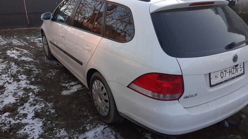 WhatsApp Image 2021-01-16 at 16.27.16 - VW GOLF 5