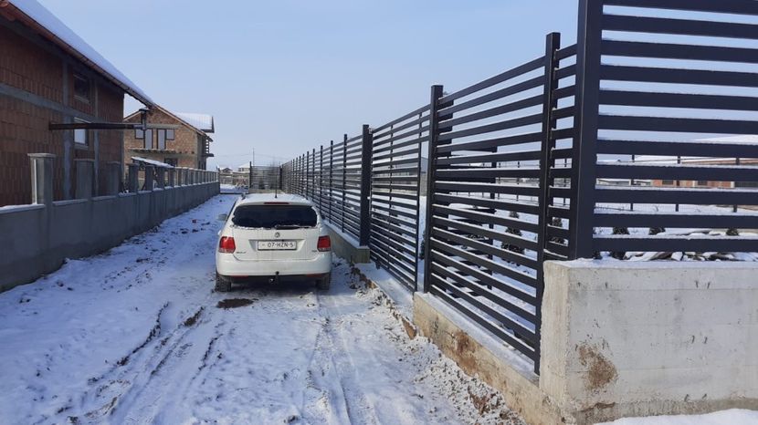 WhatsApp Image 2021-01-17 at 10.23.50 - VW GOLF 5