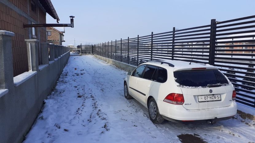 WhatsApp Image 2021-01-17 at 10.24.13 - VW GOLF 5