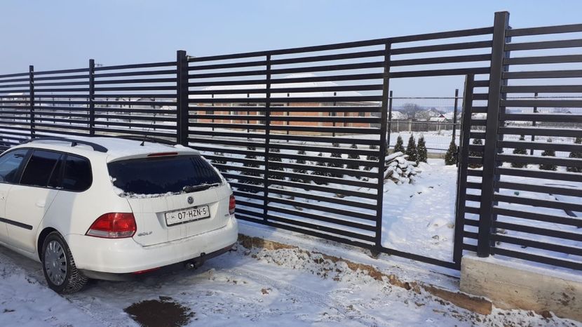 WhatsApp Image 2021-01-17 at 10.24.23 - VW GOLF 5