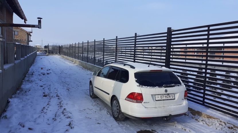 WhatsApp Image 2021-01-17 at 10.24.04 - TEREN CALIN