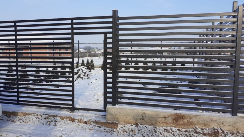 WhatsApp Image 2021-01-17 at 10.24.29 - TEREN CALIN