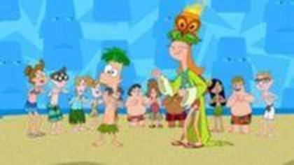 11014121_CZIEUNODJ - Phineas and Ferb