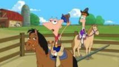 11014160_OACGGLYOQ - Phineas and Ferb