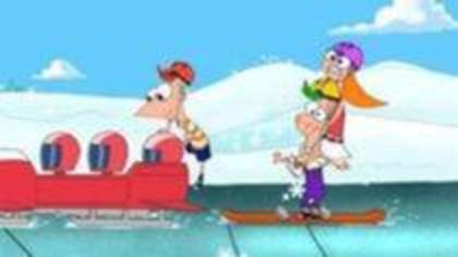 11014189_RUYPOFELG - Phineas and Ferb