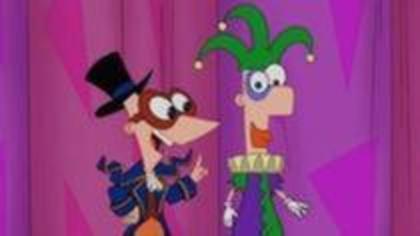11014216_OBPFDNZYQ - Phineas and Ferb