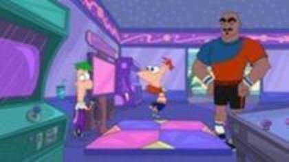 11014220_MHNQQTJUV - Phineas and Ferb