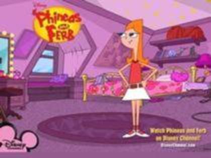 11014320_ZQRDVEOAK - Phineas and Ferb