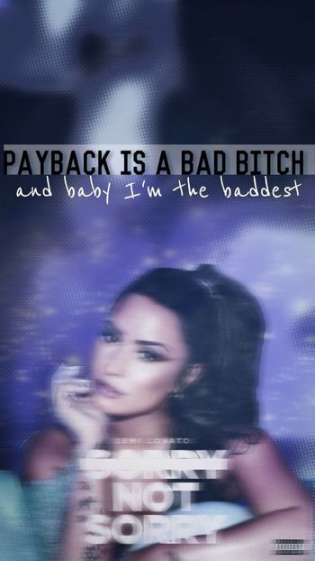  - am i too good to be gone