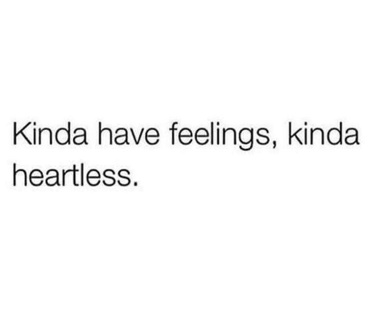  - am i too good to be gone