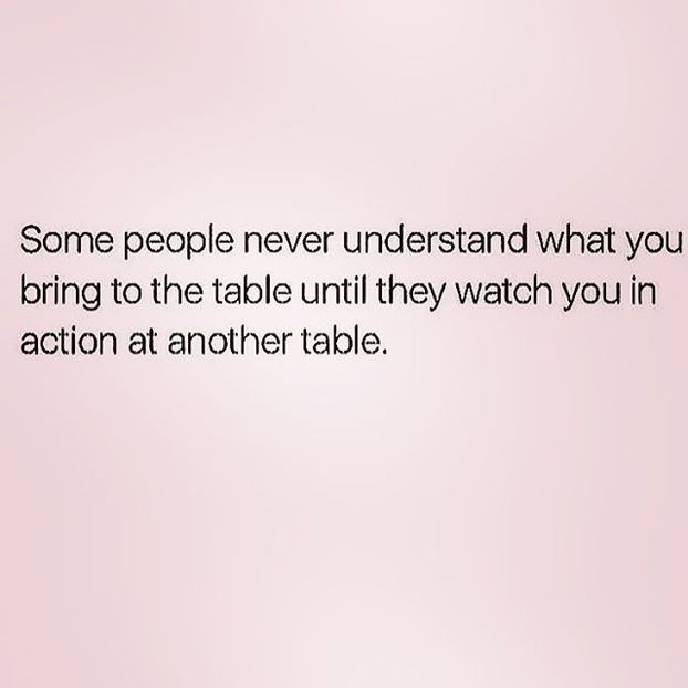  - am i too good to be gone