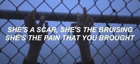  - am i too good to be gone