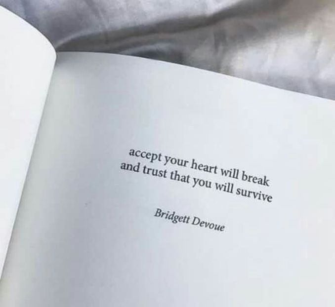  - am i too good to be gone