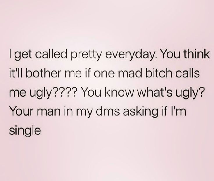  - am i too good to be gone