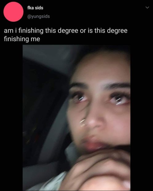  - am i too good to be gone