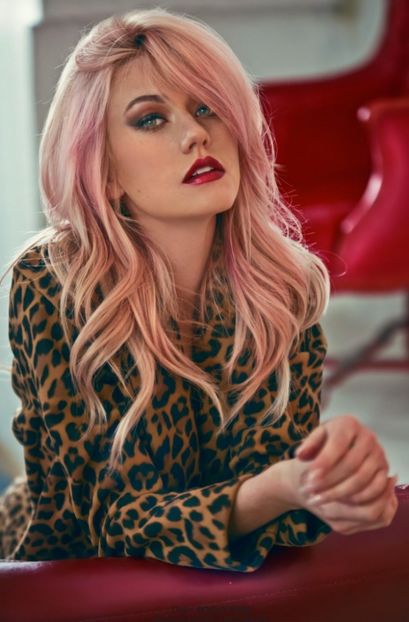 KatMcN (12) - Katherine McNamara 2020-2021