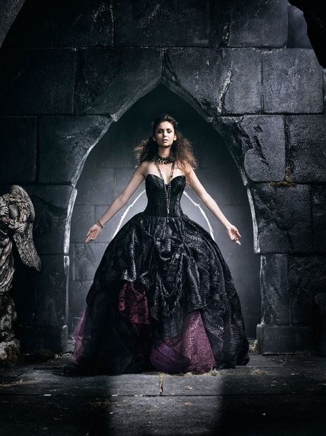 tvd04 (1) - z Season 4 z