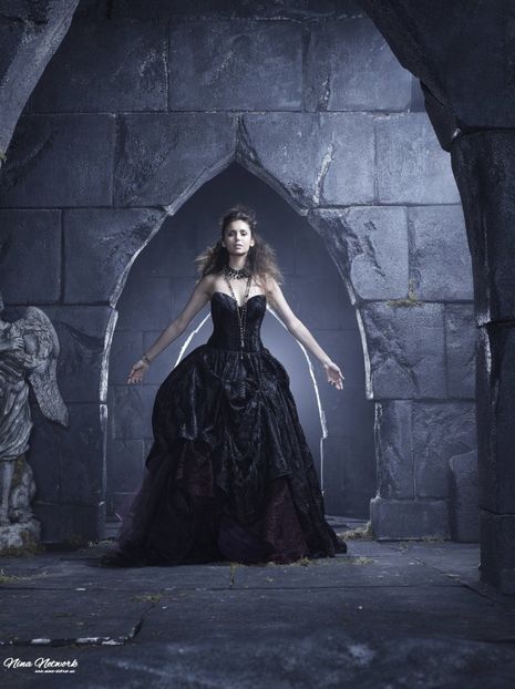 tvd04 (3) - z Season 4 z